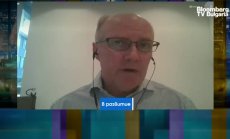 Evergrande не е системен риск за световната финансова система, но рецесия в Китай е