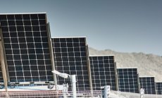 Фирмите за чиста енергия в Китай страдат, докато ЕС ги разследва за субсидии