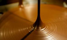 Шоколадът - неустоимото изкушение както за потребителите, така и за пазара