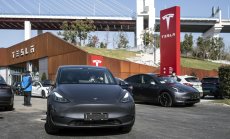 Норвегия може да научи света как да се откаже от двигателя с вътрешно горене