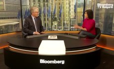 Комисар Бретон: ЕС е подготвен за всякакви ситуации относно Русия и войната в Украйна