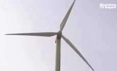 Конкретният план е от критично значение за СОР26