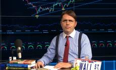 Какво показва сезоността на пазарните трендове за юни?