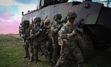 Европол: Албанците са най-важните фигури в европейските престъпни мрежи