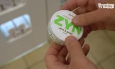 Защо никой не пуши в Швеция, част 2