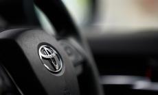 Toyota изтегля още 2,66 млн. превозни средства заради проблем с горивните помпи