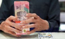 Ефектът от митата ще отприщи вълна от разруха за развиващите се пазари