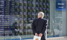 Търпението на Фед се отрази благотворно на стойностите на азиатските акции