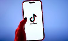 Тръмп подписва заповед за TikTok с приложение на САЩ за 14 млрд. долара