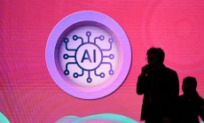 OpenAI и Nvidia подхранват AI пазарa за $1 трлн. с мрежа от кръгово финансиране