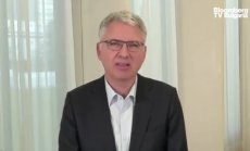 Roche забелязва силно търсене на тестове