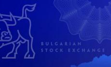 „Денят за акции“ ще бъде на 12 май