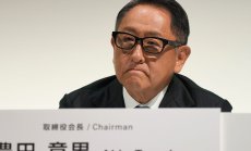 Защо "скандалът за безопасността" на Toyota е буря в чаша вода