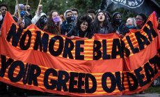 Египет смазва у дома действията за климата, които защитава в чужбина