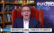 Екипът на Байдън прави изключително сложен преход