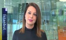 Турската лира е сред най-добре представящите се валути на развиващите се пазари за седмицата