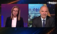 Московиси: Франция се нуждае от креативно мислене