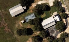 Мъск иска да премахне woke културата с нов вид детска градина