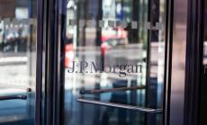 JPMorgan: Изберете корпоративния дълг пред акциите в краткосрочен план