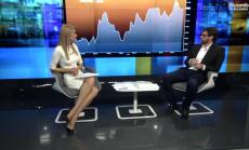 Накъде отива EUR/USD?