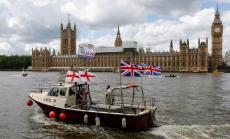 Нерешените въпроси, които да следят инвеститорите през 2017