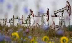 ОПЕК+ ще запази увеличаването на добива заради растящите цени на петрола