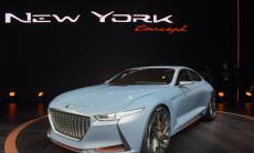 Печалбата на Hyundai с девети пореден тримесечен спад