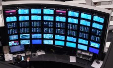 Лихвите във Великобритания са основен двигател за европейските акции