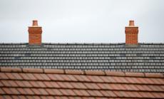 Увеличават се сделките „на зелено“ в имотния сектор