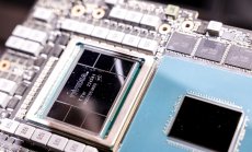 Вашингтон обмисля още ограниченията за износ на чипове за AI за Китай