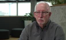 Бъдещето на видео споделянето и традиционните медии