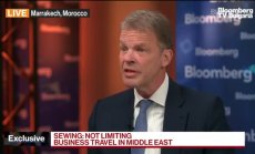 Deutsche Bank: Германия не е болникът на Европа