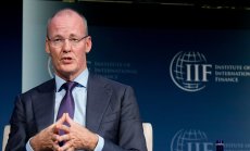 Надзорните органи искат финансовите институции да ограничат трейдинга с ливъридж