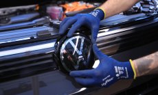 Volkswagen ще възстанови позиции в Китай, но конкуренцията там остава жестока
