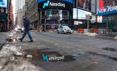 Инвеститорите преосмислят ролята на облигациите, технологиите и ESG след хаотичната година