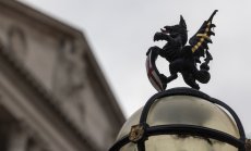 Икономиката на Великобритания изпревари Германия и Франция 