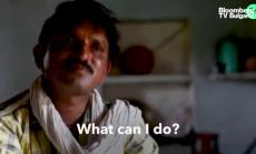 Недокосваните в Индия и Covid-19