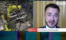 Porsche се нареди на челно място в класацията за най-големи публични предлагания 