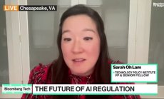 Предложението за федералния AI регулации в САЩ се върна за преразглеждане