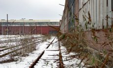 Дните на Германия като индустриална суперсила са към своя край