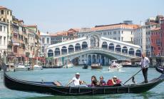 Италиански изследователи откриват следи от коронавируса в отпадни води още през декември