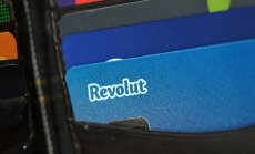 Revolut почти удвои приходите си до 1,8 млрд. лири