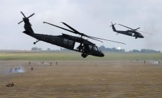 Американски адмирал: Китай ще бъде готов за нападение на Тайван до 2027 г.