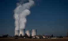 Преговорите за пазара на електроенергия в ЕС се провалят заради френските АЕЦ