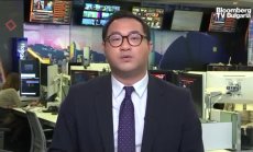 Пазари Азия, 8 март 2024