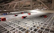 AutoStore планира IPO за $10 млрд.