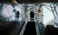 Полша иска да стимулира държавните компании, но избягва продажбата на активи