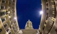 Ограничаване на проблемите в банковия сектор в Европа