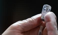 Новият щам на коронавируса вече може да е разпространен и в САЩ 