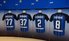 Хонконгска компания иска да купи акции на Интер за 250 млн. евро